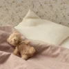 My First Teddy