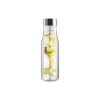 MyFlavour vandkaraffel