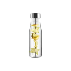 MyFlavour vandkaraffel