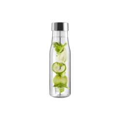 MyFlavour vandkaraffel