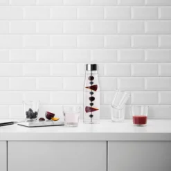 MyFlavour vandkaraffel