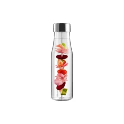 MyFlavour vandkaraffel