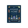 My Hygge Home