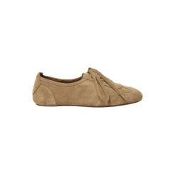 NADIESW SNEAKER, beige