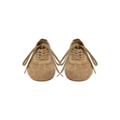 NADIESW SNEAKER, beige