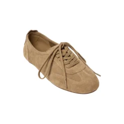 NADIESW SNEAKER, beige