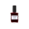 NAILBERRY Kirsch Kiss