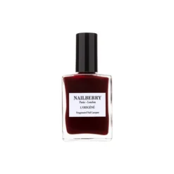 NAILBERRY Kirsch Kiss
