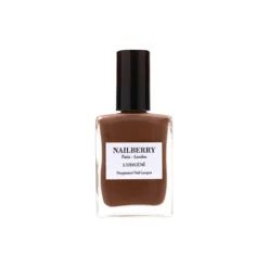 NAILBERRY Nuts About You