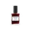 NAILBERRY Very Merry Merlot