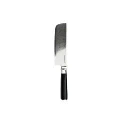 Nakiri grøntsagskniv