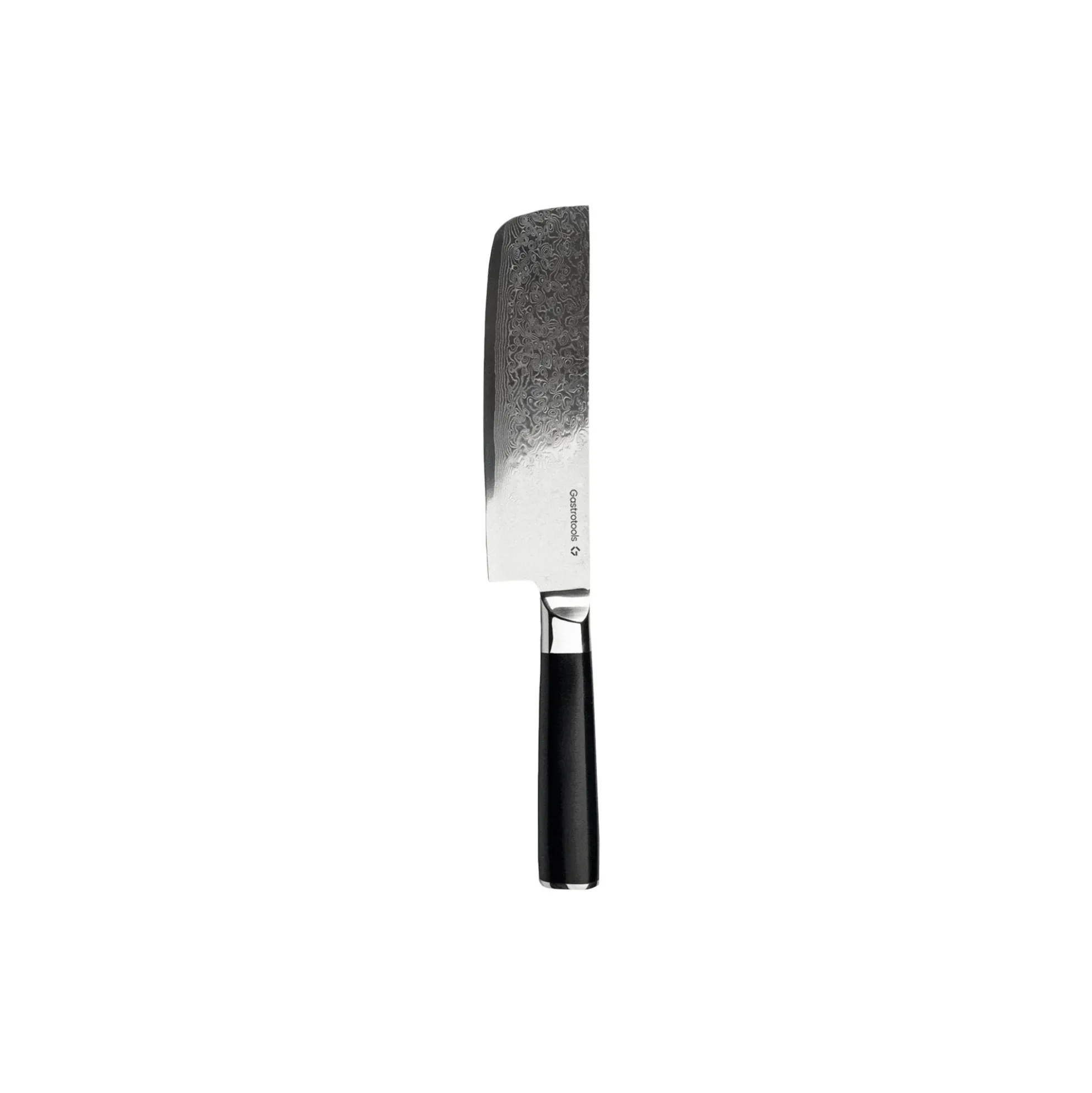Nakiri grøntsagskniv