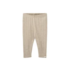 NalineSB Leggings, beige