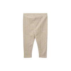 NalineSB Leggings, beige