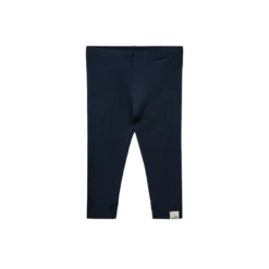 NalineSB Leggings, navy blue