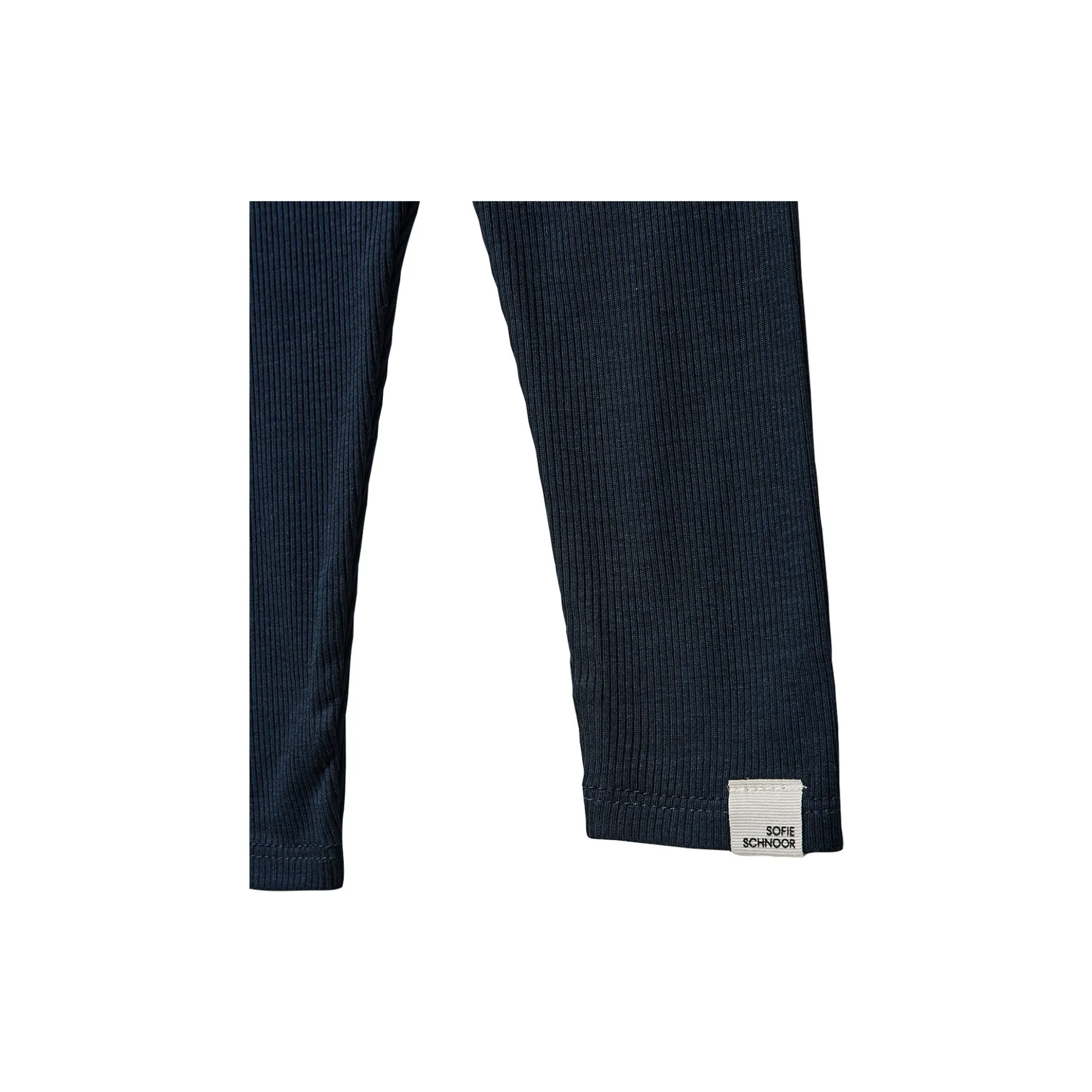 NalineSB Leggings, navy blue