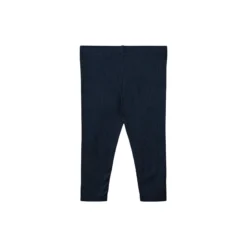 NalineSB Leggings, navy blue
