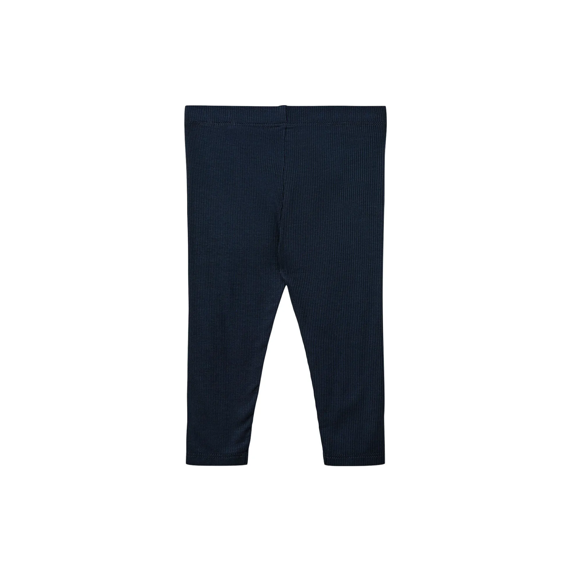 NalineSB Leggings, navy blue