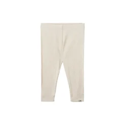 NalineSB Leggings, off white