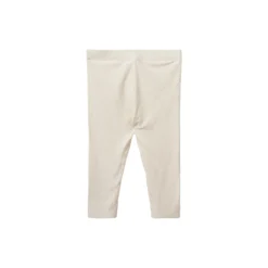 NalineSB Leggings, off white