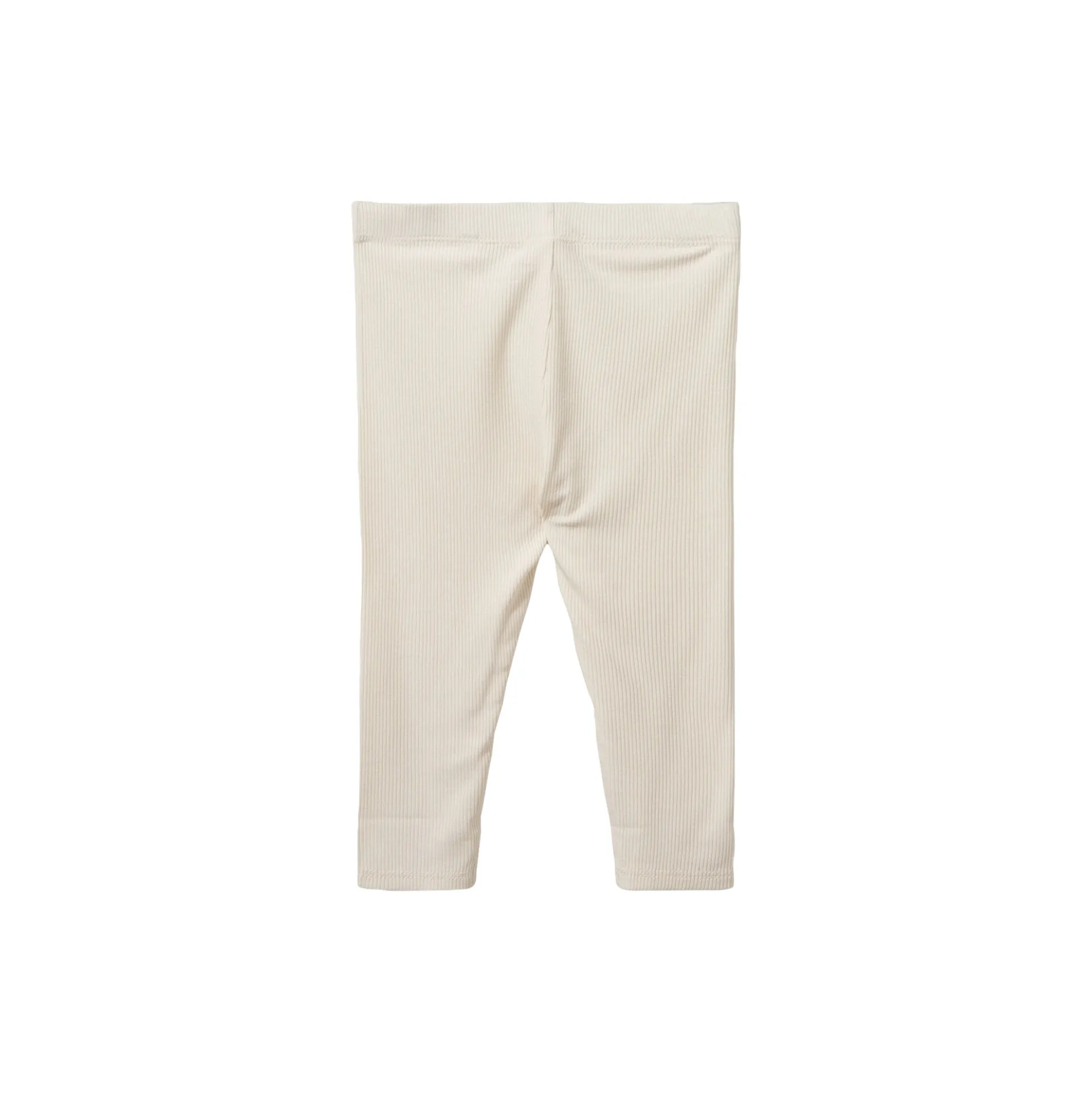 NalineSB Leggings, off white