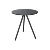 NAMI bord, black