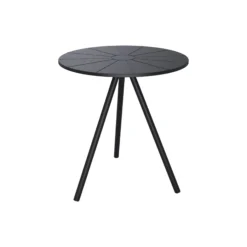 NAMI bord, black