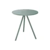 NAMI bord, green