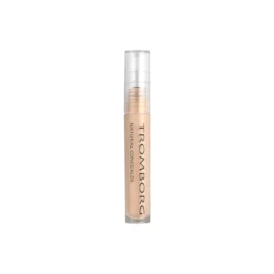 Natural Concealer #1