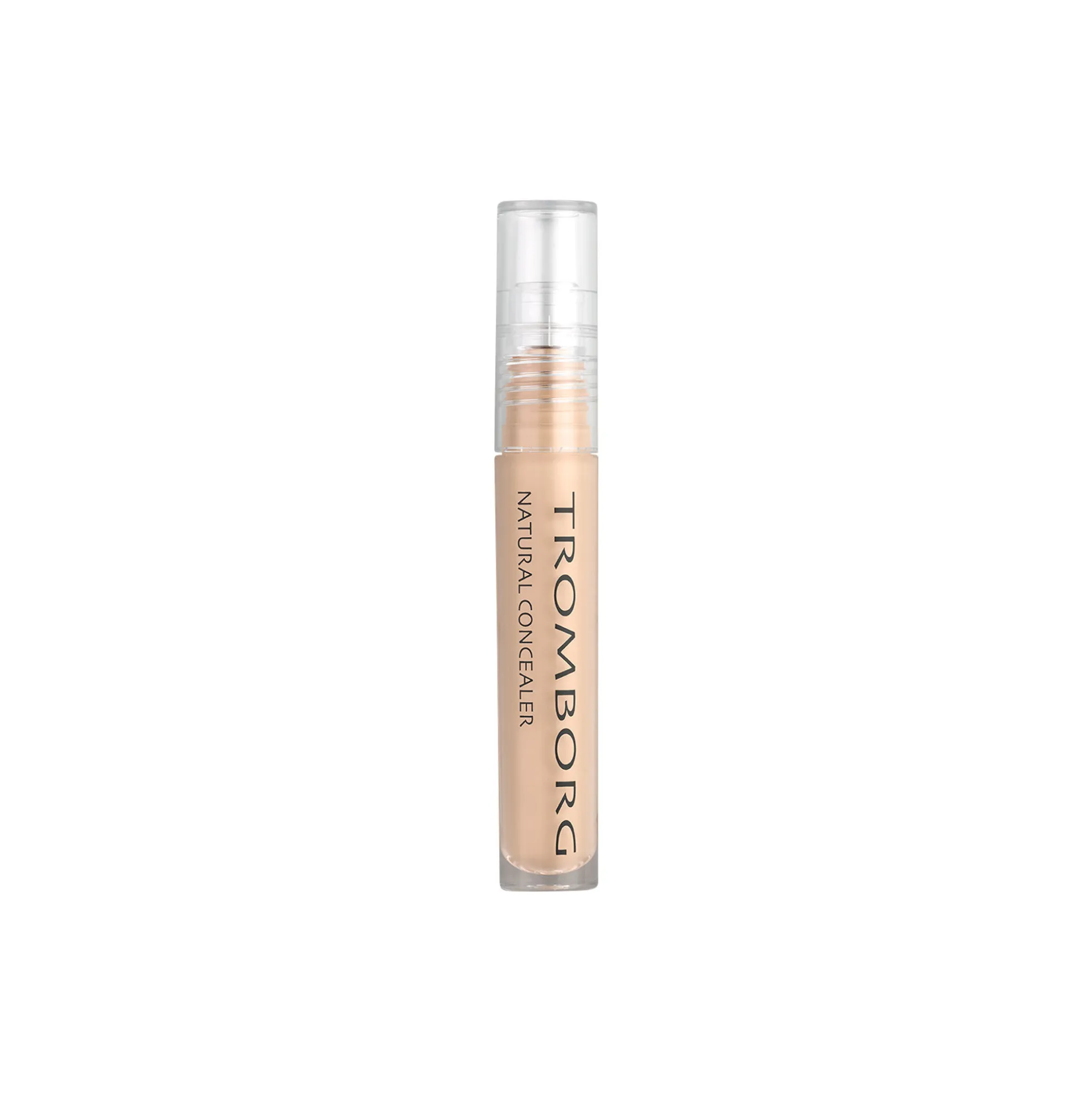 Natural Concealer #1