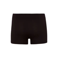 Natural Function Pants, deep black