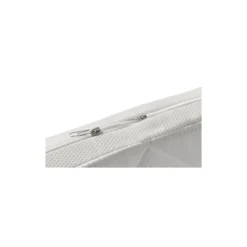 Natural madras til Leander Classic™ babyseng