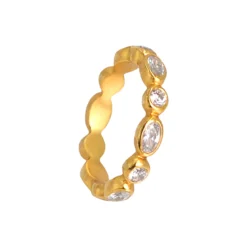 Nebula Ring