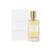 NECTARFLAME Eau de Parfum
