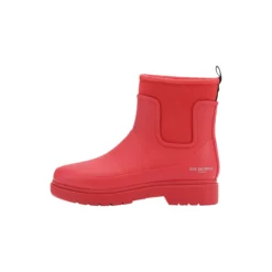 Neo Rain Boot, baked apple baked apple