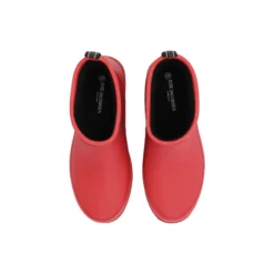 Neo Rain Boot, baked apple baked apple