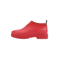 Neo Rain Clog, baked apple baked apple