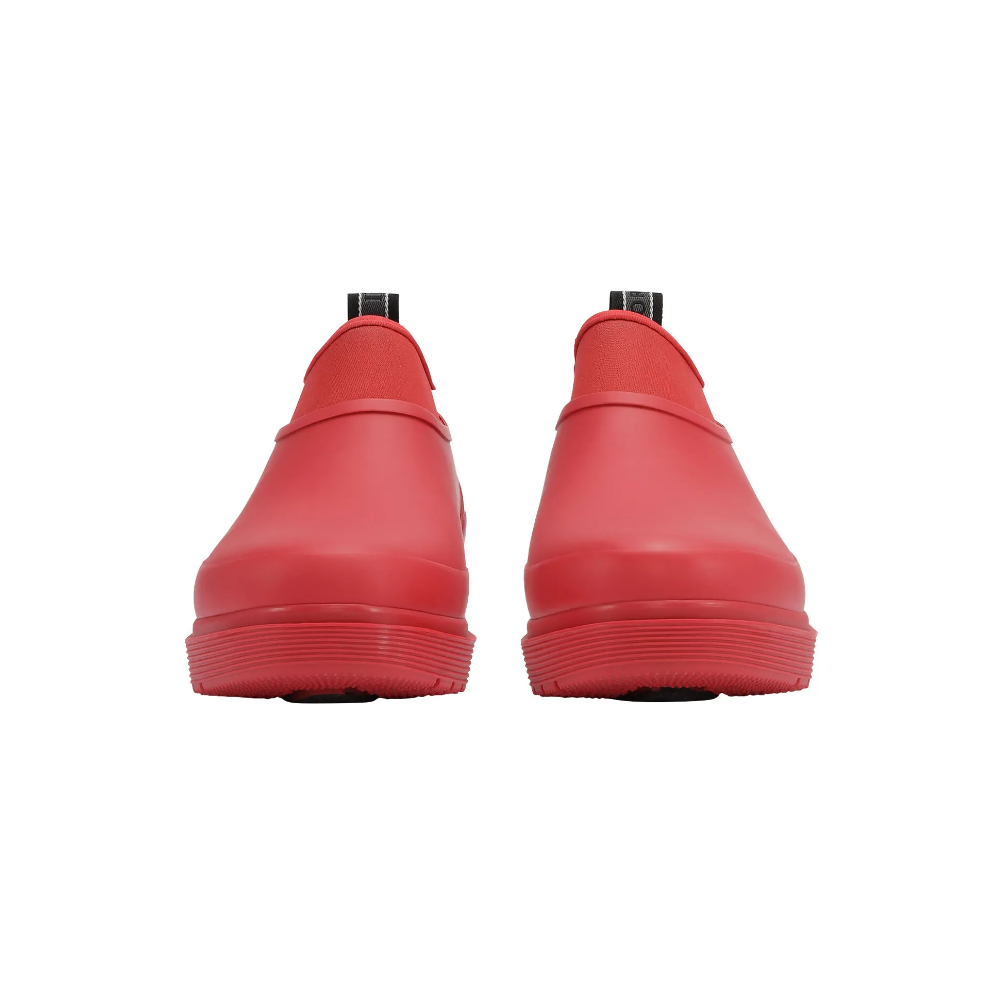 Neo Rain Clog, baked apple baked apple