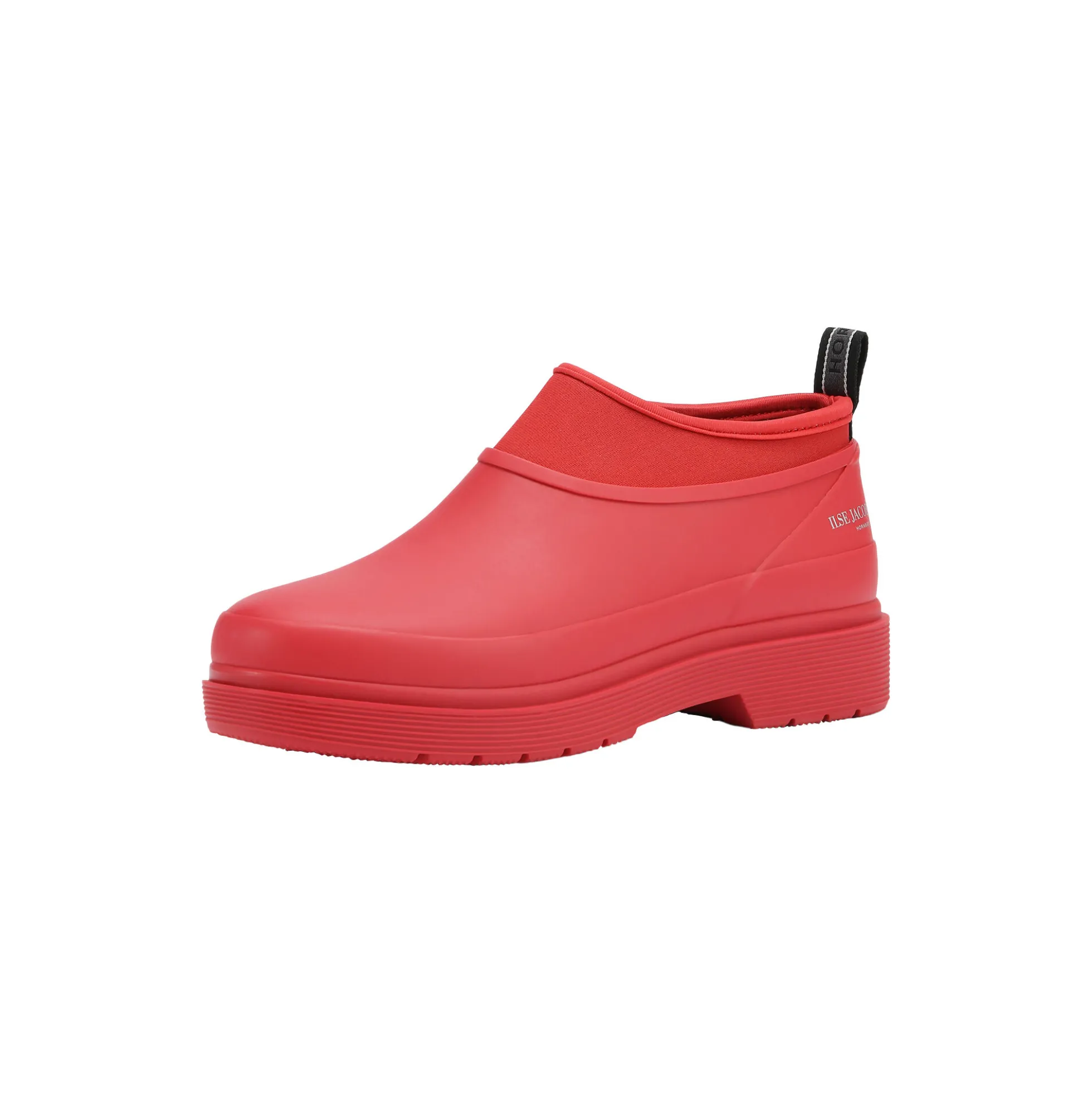 Neo Rain Clog, baked apple baked apple