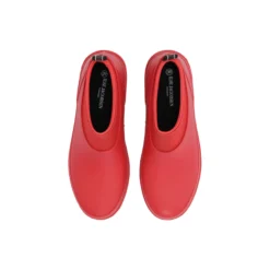 Neo Rain Clog, baked apple baked apple