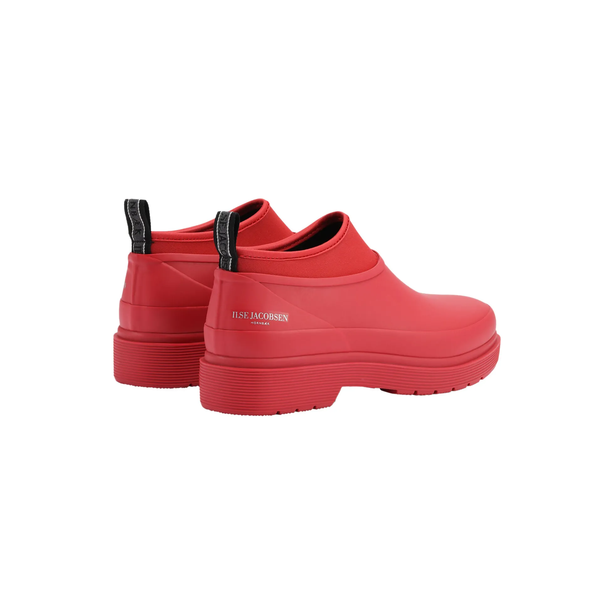 Neo Rain Clog, baked apple baked apple