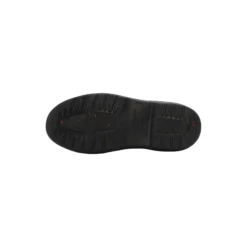 Neo Rain Clog, black