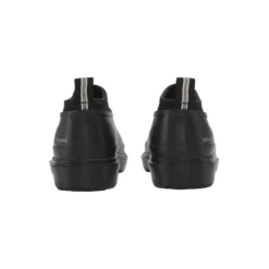 Neo Rain Clog, black