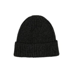 Nico Beanie, dark grey