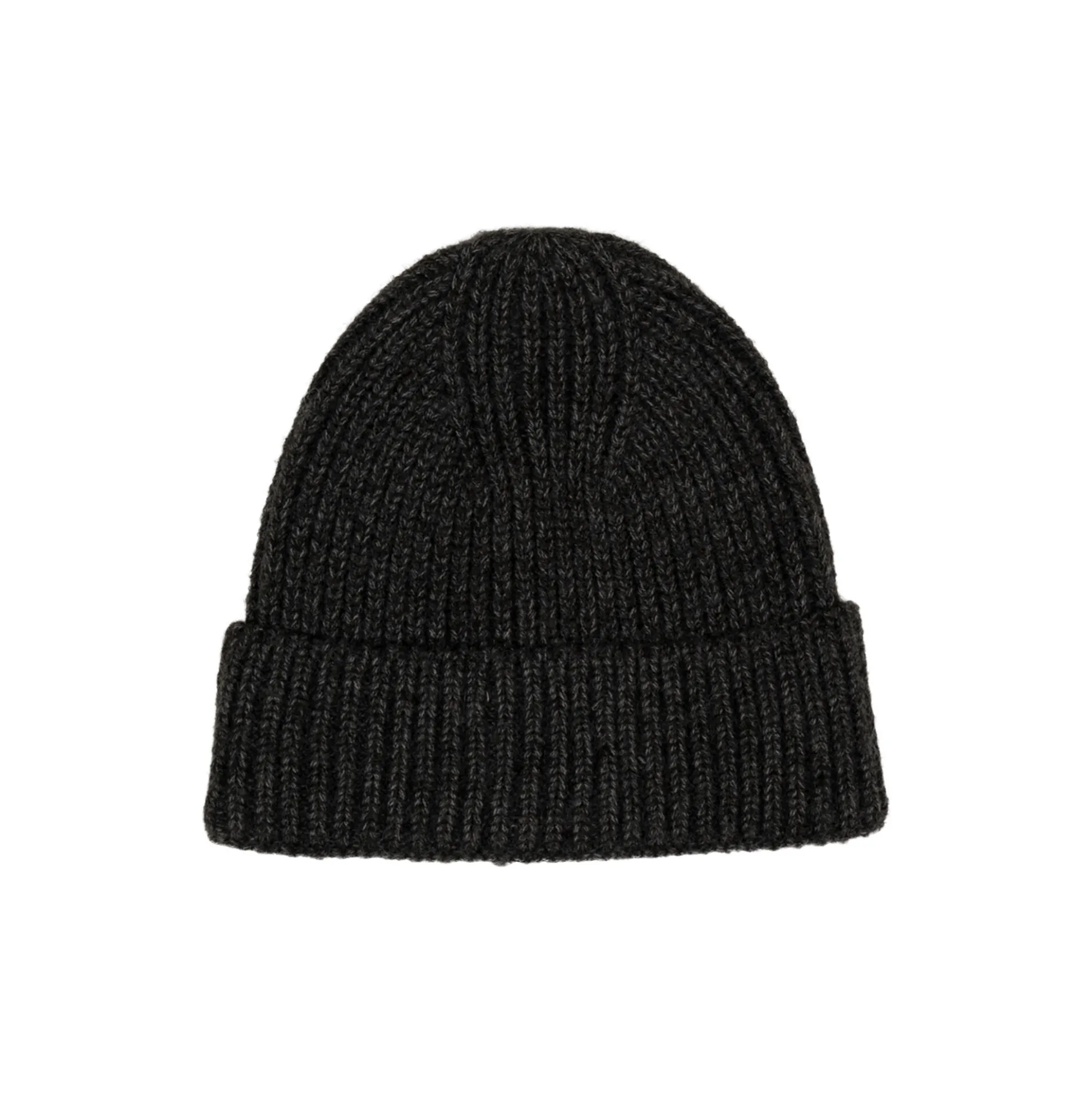 Nico Beanie, dark grey