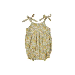 Nina Romper, sunkissed