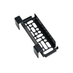 Nintendo Switch Mount, charcoal