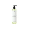 Noble Botanics Body Wash