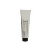 No. 250 Body Clay Mask, seaweeds