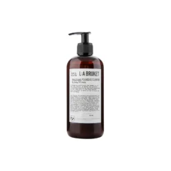 No. 231 Conditioner, birch